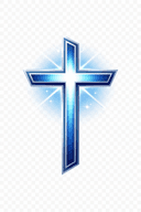 CHG Connect