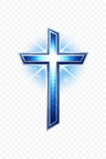 CHG Connect